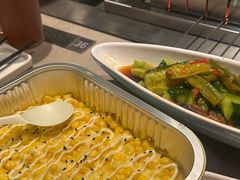 -丰茂烤串(金源店)