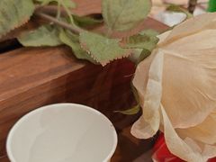 -谜·沉浸侦探剧本杀推理馆(静安店)