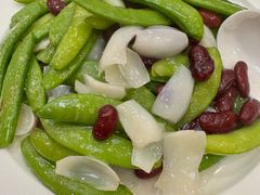 -泰丰楼(前门西大街店)
