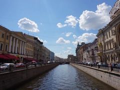 -滴血救世主教堂