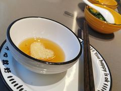 -怂火锅厂(海口国贸店)