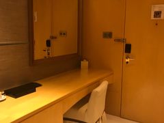 -上海静安香格里拉大酒店