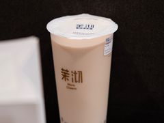 -茉沏(光启城店)