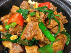 -松北囍宴(松北店)