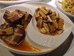 -鲁城往事(游客中心店)