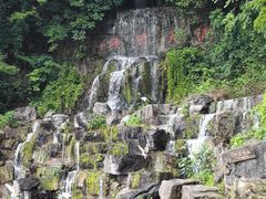 -陶祖圣境风景区