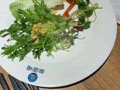 -纽斯特牛排自助餐厅(浦东文峰广场店)