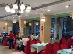 -向塘土鸡总店(八一广场店)