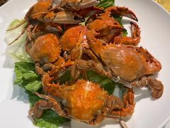 -丁字口海鲜热炒·烧烤大排档