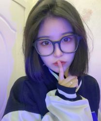 -悦SALON
