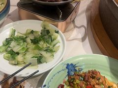 -徽珍源(龙茗路店)