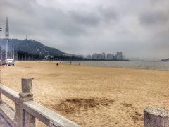 -情侣路