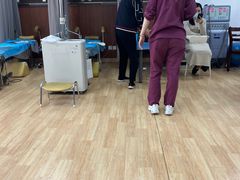 -上海市第七人民医院