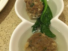 -花样宴荟(旺城店)