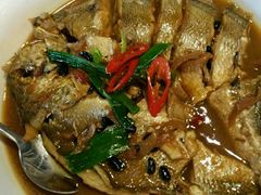 -临家闽南菜(翔安店)