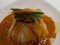 -上下九广州菜馆(锦业路店)