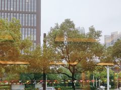 -群乐饭店(滨安路店)
