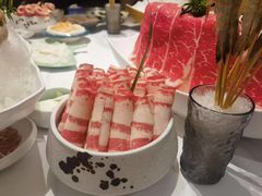 -阳光码头海鲜火锅(玉立路店)
