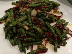 -沪碟·精菜坊(闵行店)