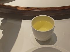 -陈麻婆豆腐(春熙店)