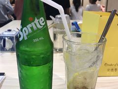 -路环码头面馆
