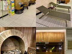 -东方棕泉·洗浴·按摩·美食国际水疗会所(福田店)