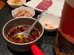 -南门涮肉(上海二店)