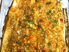 -江湖翅客(琶洲新村店)