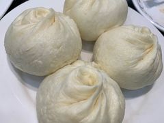 -回锦轩(泉园店)