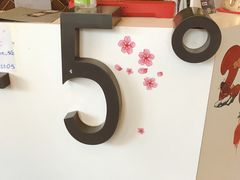 -零下舞度·街舞连锁机构(直沽校区)
