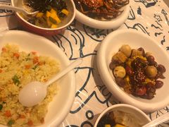 -松哥油焖大虾(科技园店)