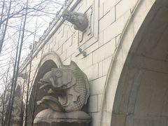 -尚贤河湿地