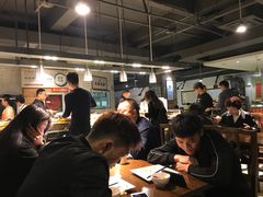 -素清香(解放路店)