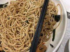 -老人和饭店(打浦路店)