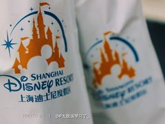 玉米热狗-烘焙小餐车