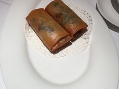 -苏浙总会(国金中心店)