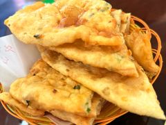 -方中山胡辣汤(西安高新区店)