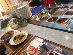 -贰拾捌味·宜宾燃面(春熙路旗舰店)