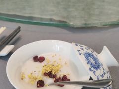 -狮王府淮扬菜(百家湖1912店)