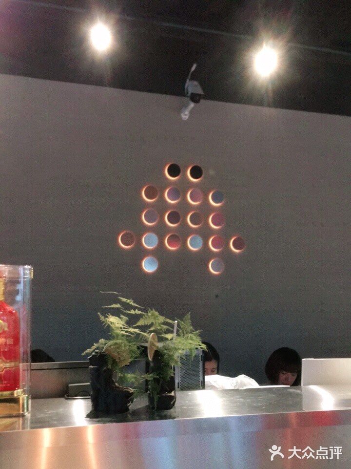 新塘路地铁口宝藏艺术中心