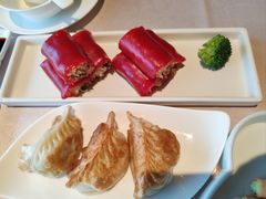 -冰火楼(梦泽园店)