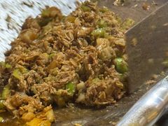 -灵宝肉夹馍(庐山路店)