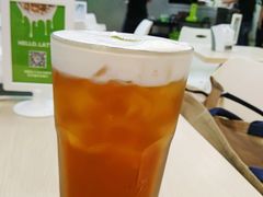 -813芭依珊 BAESAn(皇冠十畝地店)