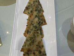 -半岛太子酒家(海港城店)