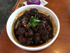 -老头儿油爆虾(星光一期店)