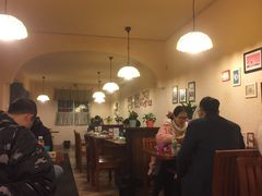 -绝城芋儿鸡(犀浦旗舰店)