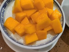 -仁信老铺甜品(北京路店)
