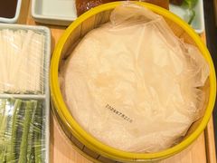 -国惠大酒楼(宝龙店)