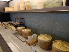 -全季酒店(成都武侯祠高升桥路店)