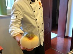 -长顺河豚馆(江洲东路)